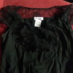 Womens top